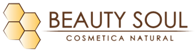 LOGO WEB
